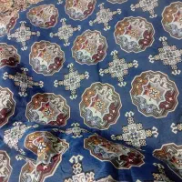 پارچه ۹متر نونو مناسب روفرشی ورومبلی|روفرشی|اصفهان, سروستان|دیوار