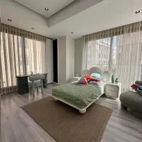 زعفرانیه / ۱۹۰ متر / ۳پارکینگ / فایل شخصی|فروش آپارتمان|تهران, زعفرانیه|دیوار