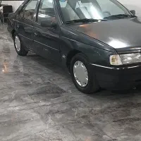 مدل۸۳دوگانهglx|خودرو سواری و وانت|گرمسار, |دیوار