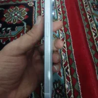 آیفون 15 نرمال|موبایل|کرج, بنیاد|دیوار