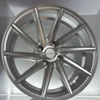 رینگ و لاستیک‌ ، صوتی و تصویری اقساط|قطعات یدکی و لوازم جانبی|زاهدان, |دیوار