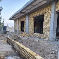 پیمانکاری .بازسازی . تخریب