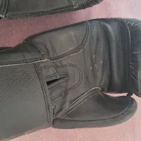 دستکش بوکس|تجهیزات ورزشی|اراک, |دیوار