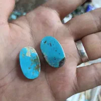 فیروزه|جواهرات|تفت, |دیوار