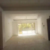 واحد 92 متری/فول/تجهیز/سند آماده