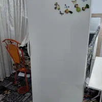 یخچال فریزر