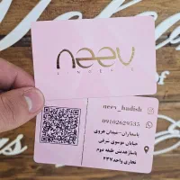 استندرومیزی|فروشگاه و مغازه|تهران, بهارستان|دیوار