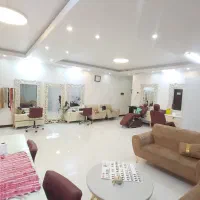 آپارتمان ۸۵ متری اداری - تجاری فول|اجارهٔ دفتر کار، اتاق اداری، مطب|تهران, کیانشهر|دیوار