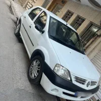 ال۹۰استثنایی