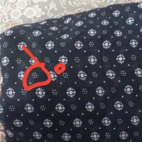 پارچه چادر نو|لباس|مرند, |دیوار