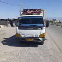 ایسوزو مدل ۹۰