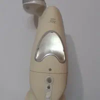 جاروشارژی ناسا