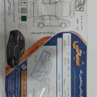 رانا  مدل ۱۳۹۸|خودرو سواری و وانت|شهرکرد, |دیوار