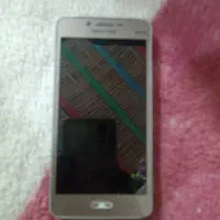 گوشی موبایل j2|موبایل|هیدوچ, |دیوار