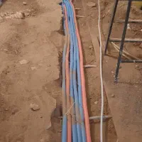 لوله کشی ساختمان|خدمات پیشه و مهارت|مشهد, نظام دوست|دیوار