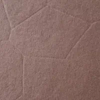 موکت|موکت|بروجرد, |دیوار