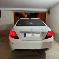 دنا پلاس مدل ۹۷