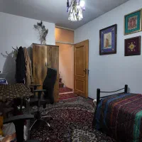 ویلایی درب حیاط ۳۴۰ متر خ عسگریه ( ۵ سقف )|فروش خانه و ویلا|اصفهان, عسگریه|دیوار