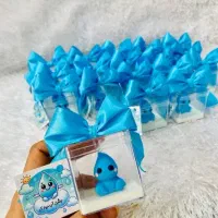 گیفت دکوری ،جشن آب،جشن عقد|مجسمه، تندیس، ماکت|مشهد, شفا|دیوار