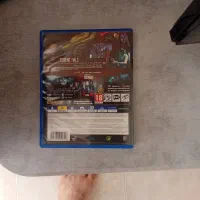 resident evil3|کنسول، بازی ویدئویی و آنلاین|تهران, اوقاف|دیوار