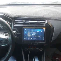 x22پرو1402|خودرو سواری و وانت|ارومیه, |دیوار