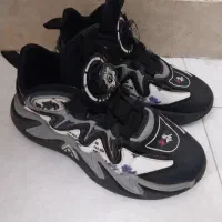 کفش پسرانه سایز۳۳