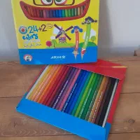 لوازم التحریر