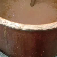 سمنو درجه یک|خوردنی و آشامیدنی|کرج, عظیمیه|دیوار