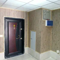 تعمیر و نصاب سقف کاذب،pvc،پلکسی،دیوارپوش،پی وی سی|خدمات پیشه و مهارت|سنندج, |دیوار