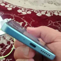 نت ۱۴s|موبایل|یاسوج, |دیوار