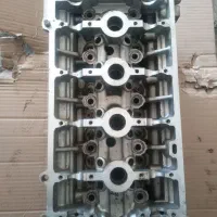 سرسیلندر ال۹۰