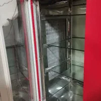 یخچال ۶درب|فروشگاه و مغازه|الوند, |دیوار