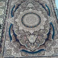 یک عدد فرش ۱۲ متر و دو تا ۹ متر ۷۰۰