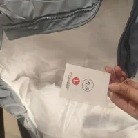 کاپشن|لباس|مشهد, فتح المبین|دیوار