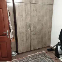 فروش-اپارتمان-شهرک-نیایش