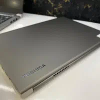 لپ تاپ توشیبا Z30-C|رایانه همراه|شیراز, خلدبرین|دیوار