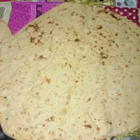 نان سنتی|خوردنی و آشامیدنی|قم, دورشهر|دیوار