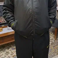 ست ورزشی نو