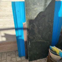 سنگ گرانیت نو