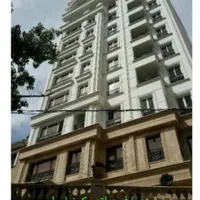 مشارکت در ساخت ملک شما از تخریب تا تحویل سند