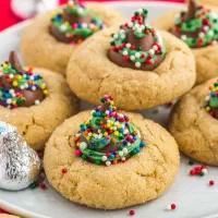 انواع کیک خانگی