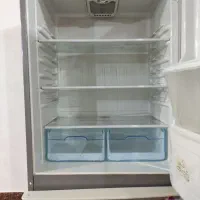 یخچال|یخچال و فریزر|نهاوند, |دیوار