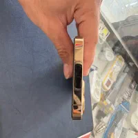 آیفون 12پرو|موبایل|مشهد, توس (بلوار توس)|دیوار