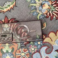 قاب نوت ۲۰ اولترا