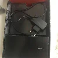 نوکیا 5233 و سامسونگ E250i|موبایل|تبریز, |دیوار