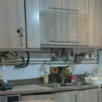 کابینت|آب‌چکان و نظم‌دهنده ظروف|تهران, سجاد|دیوار