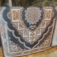 انواع قالیچه کاشان ب صورت عمده و خرده