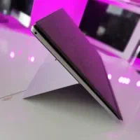 لپ تاپ مایکروسافت surface pro7 مالتی مدیا نسل 10|رایانه همراه|یزد, |دیوار