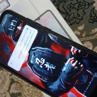 گوشی ردمی 9A