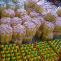 تولیدوپخش ابلیموابغوره سرکه سیب انگور ربگوجه انار|خوردنی و آشامیدنی|یزد, |دیوار